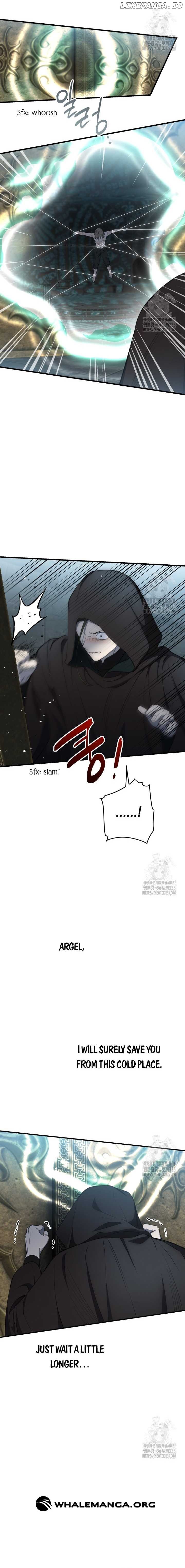 Page 4 of Chapter 113