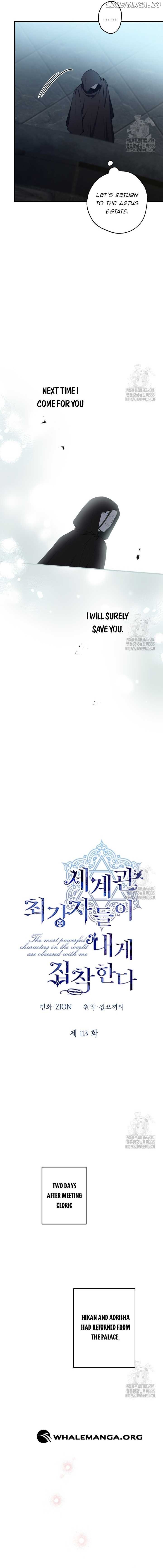 Page 5 of Chapter 113