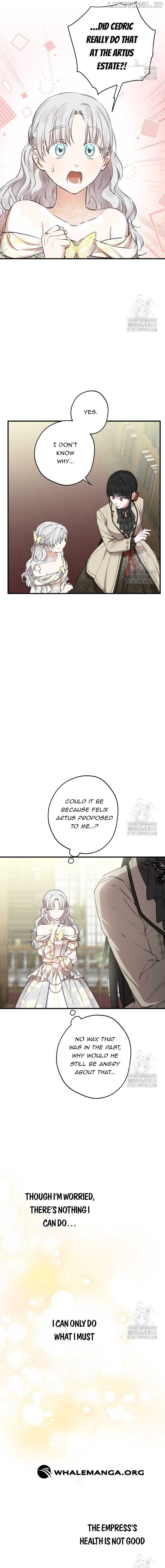 Page 6 of Chapter 113