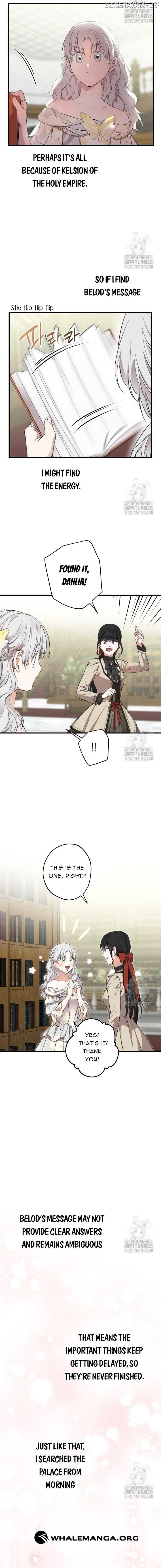 Page 7 of Chapter 113