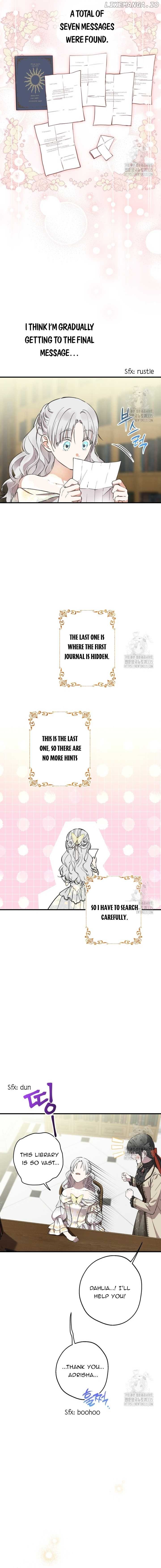 Page 8 of Chapter 113