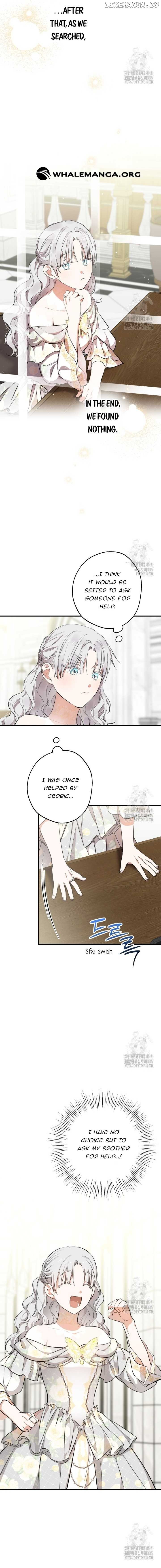 Page 9 of Chapter 113