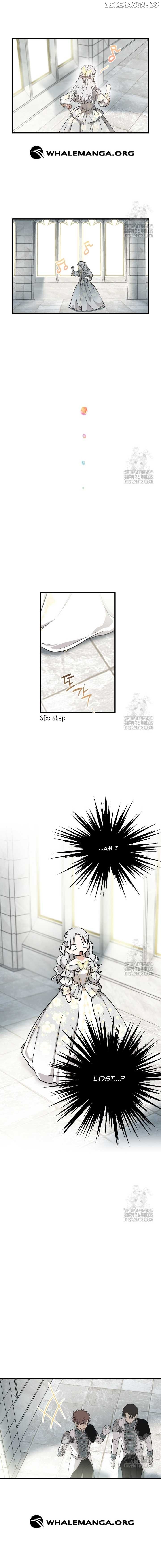 Page 10 of Chapter 113