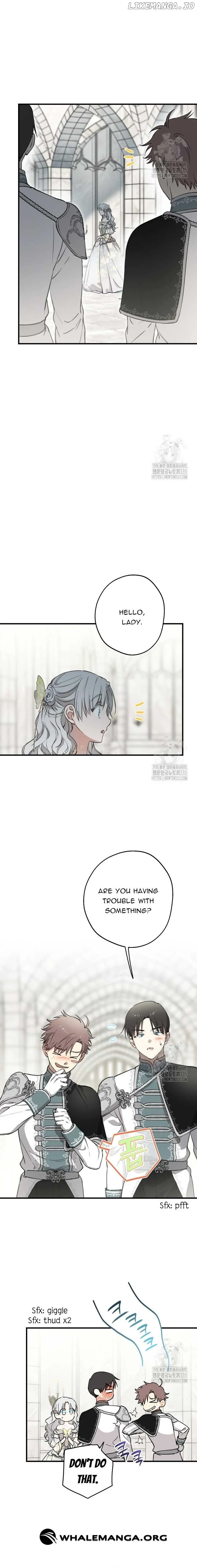 Page 11 of Chapter 113
