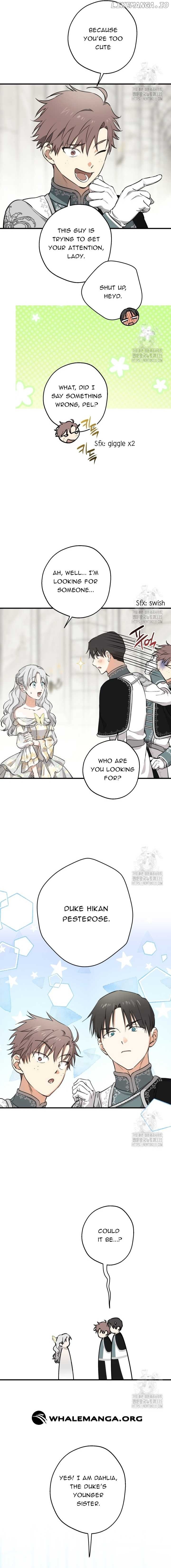 Page 12 of Chapter 113