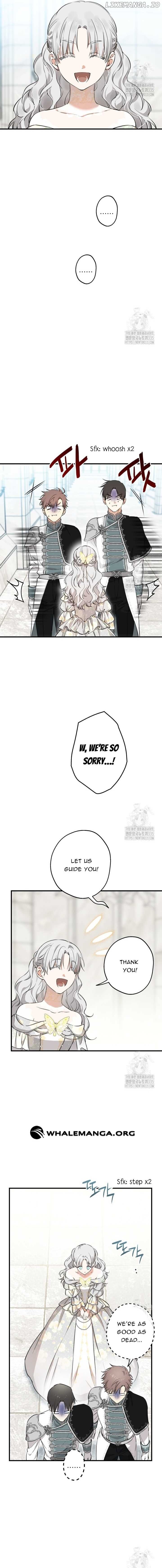 Page 13 of Chapter 113
