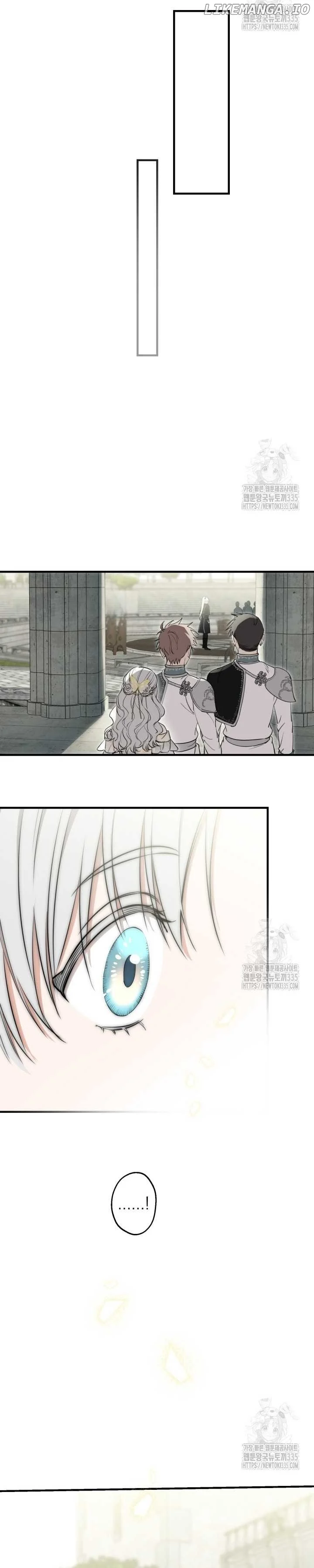 Page 14 of Chapter 113