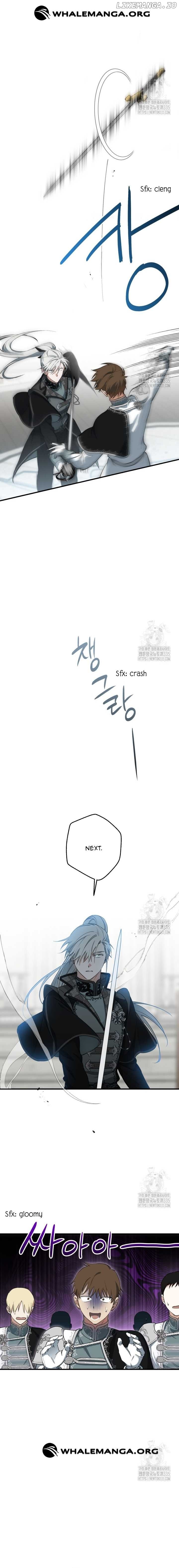 Page 16 of Chapter 113