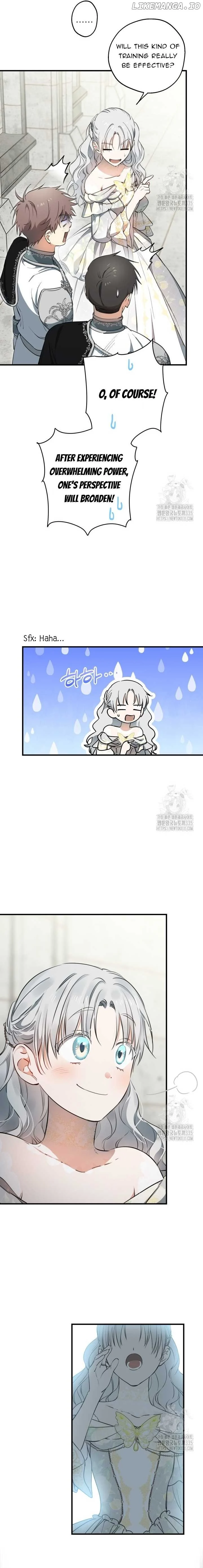 Page 17 of Chapter 113