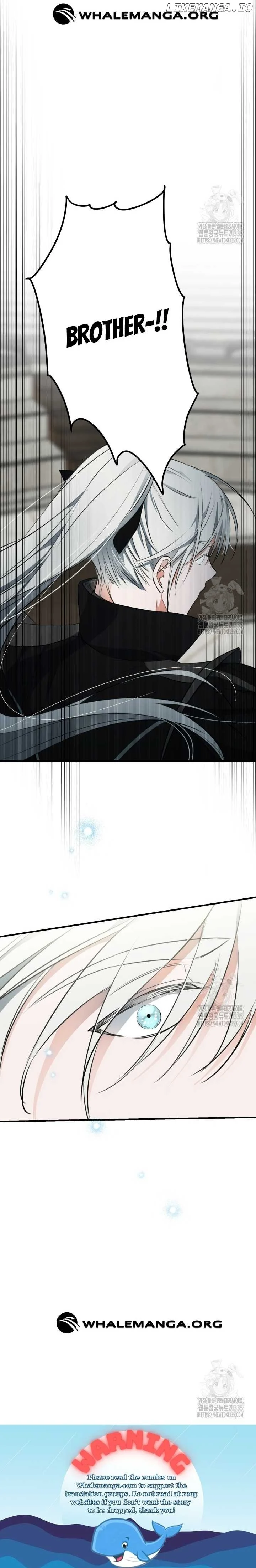 Page 18 of Chapter 113