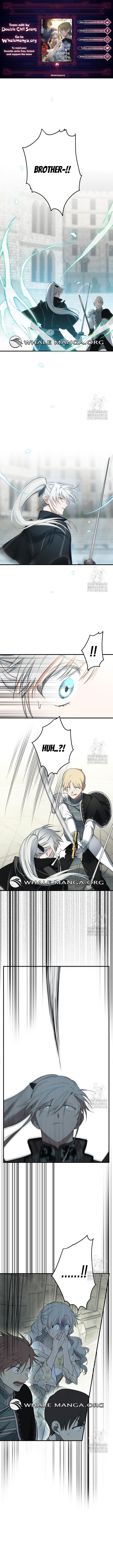 Page 1 of Chapter 114