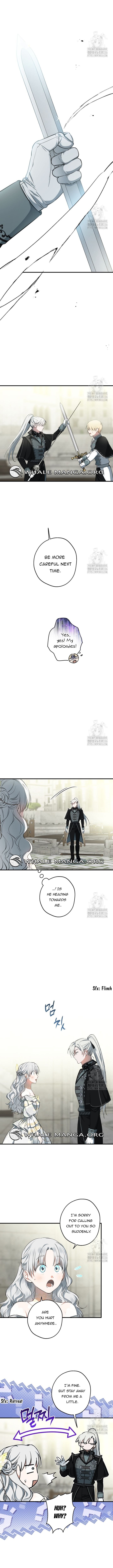Page 2 of Chapter 114