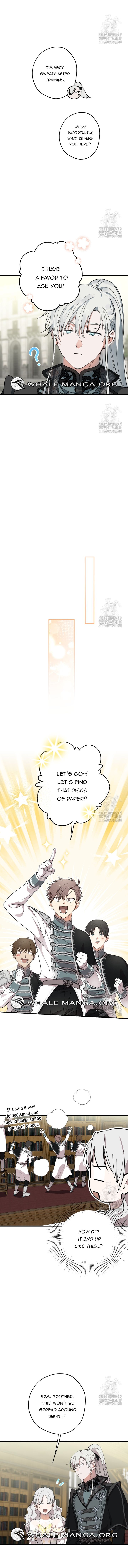 Page 3 of Chapter 114