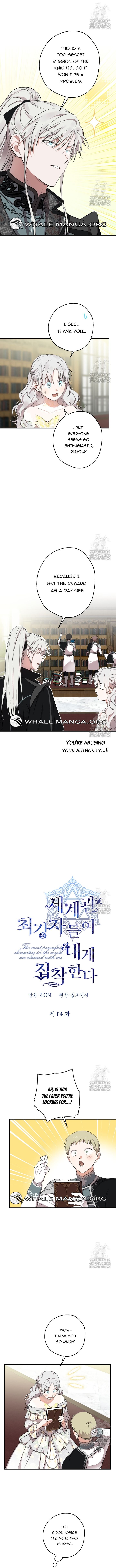 Page 4 of Chapter 114