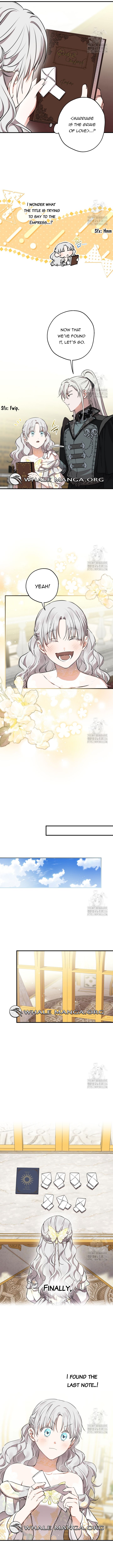 Page 5 of Chapter 114