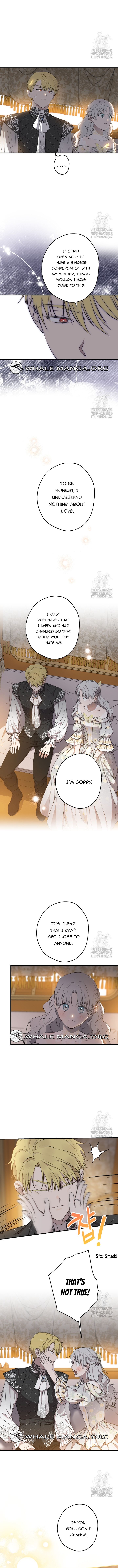 Page 8 of Chapter 114