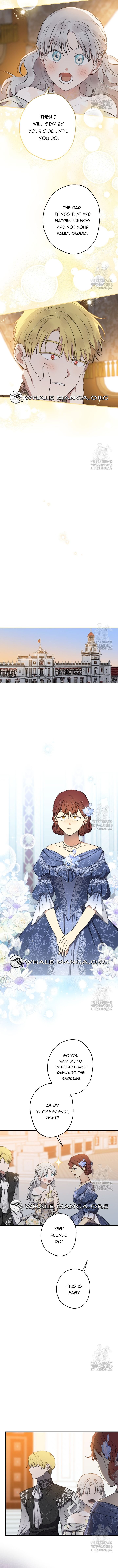 Page 9 of Chapter 114