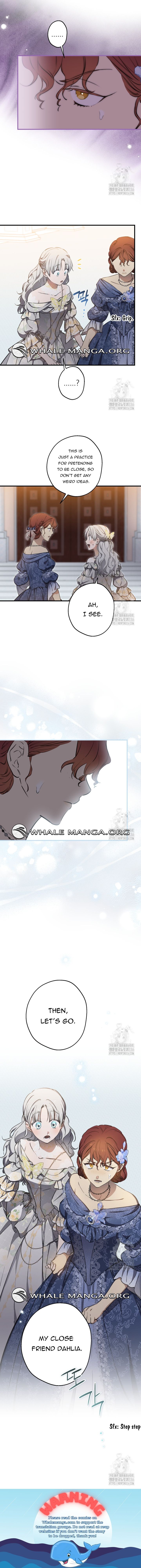 Page 10 of Chapter 114