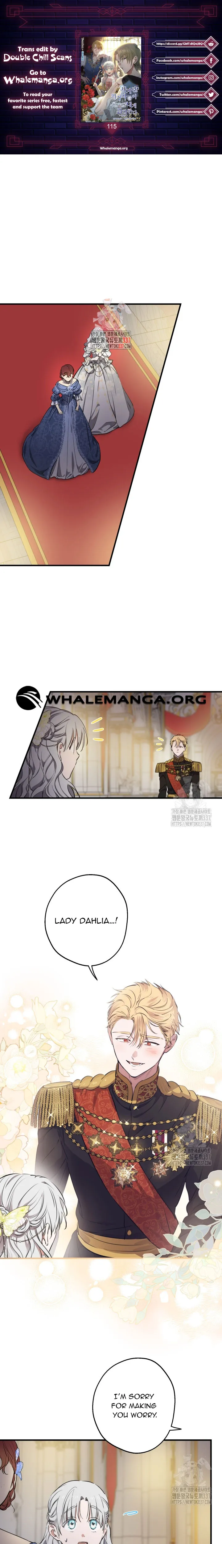 Page 1 of Chapter 115