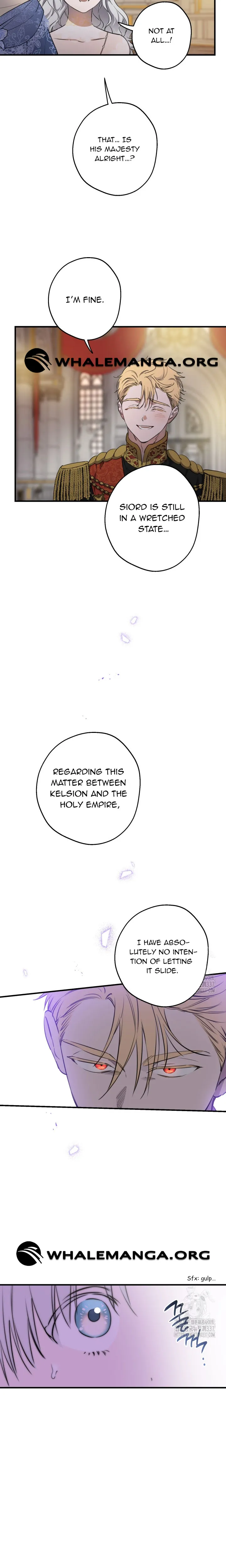 Page 2 of Chapter 115