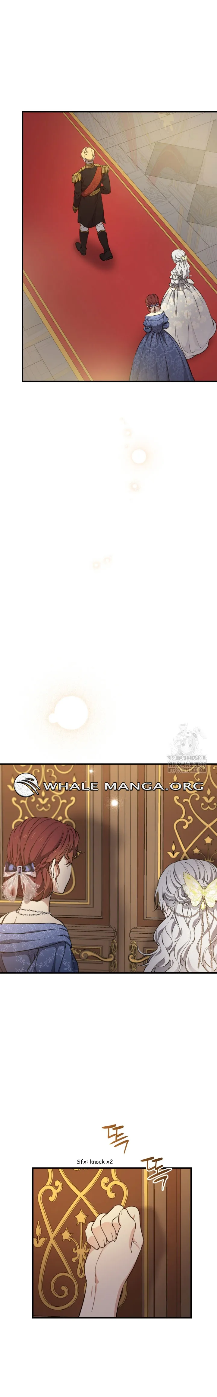 Page 3 of Chapter 115