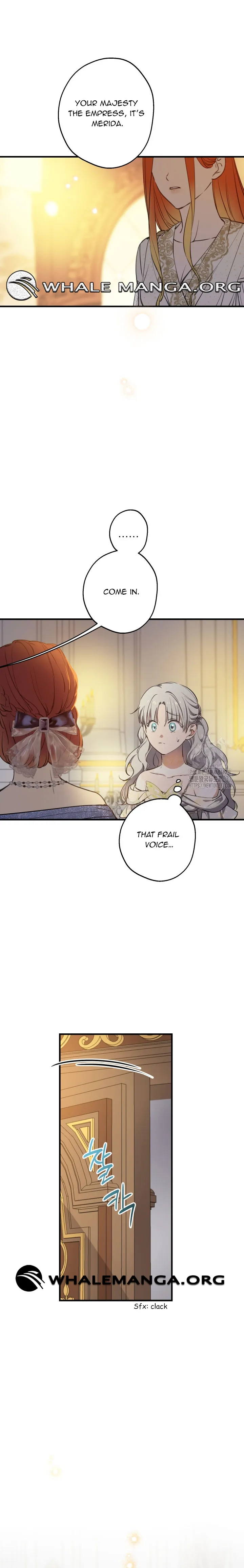 Page 4 of Chapter 115