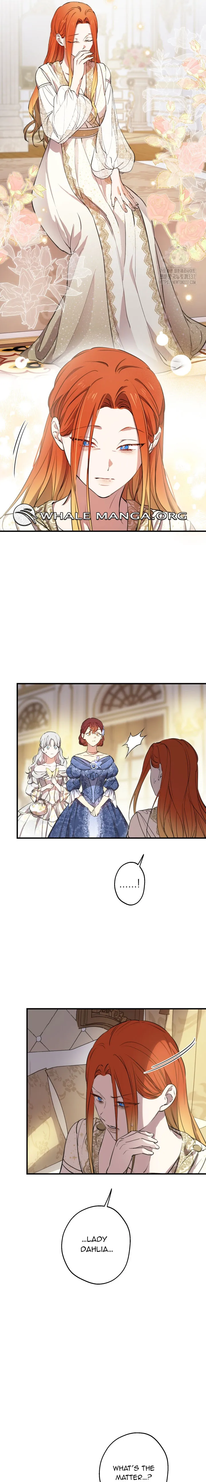Page 5 of Chapter 115