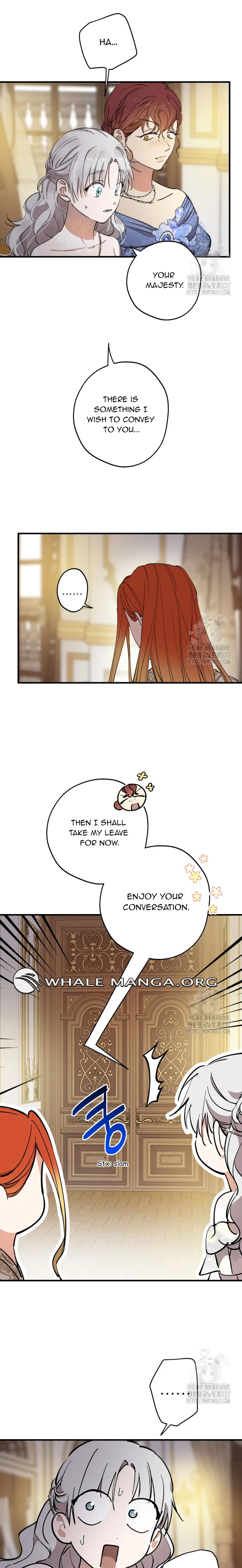 Page 7 of Chapter 115