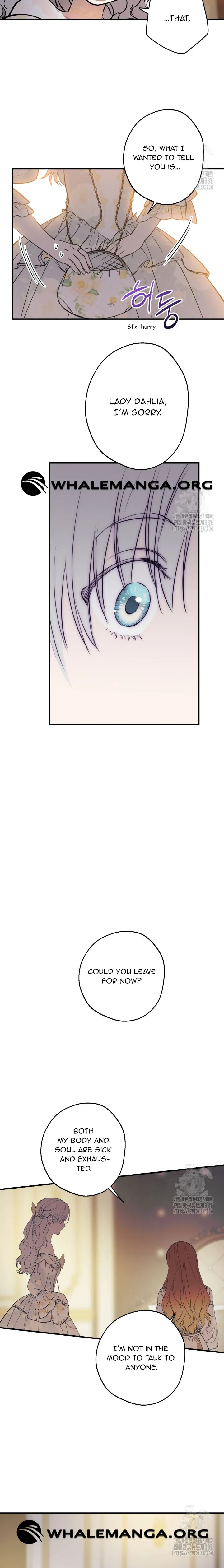 Page 8 of Chapter 115