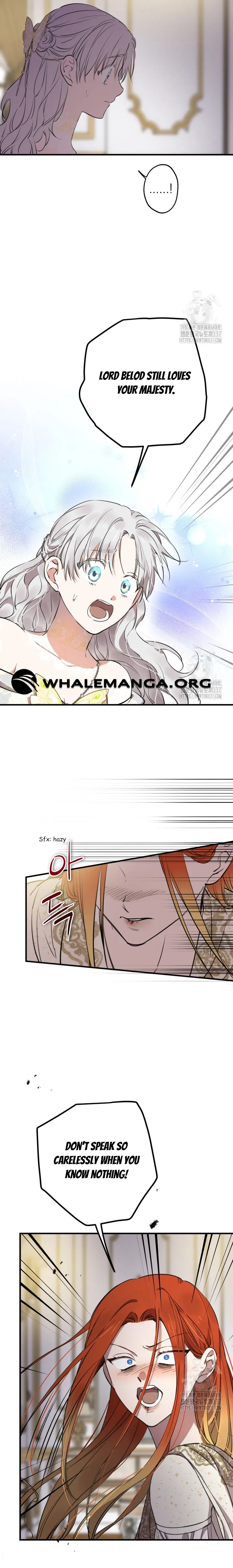 Page 9 of Chapter 115