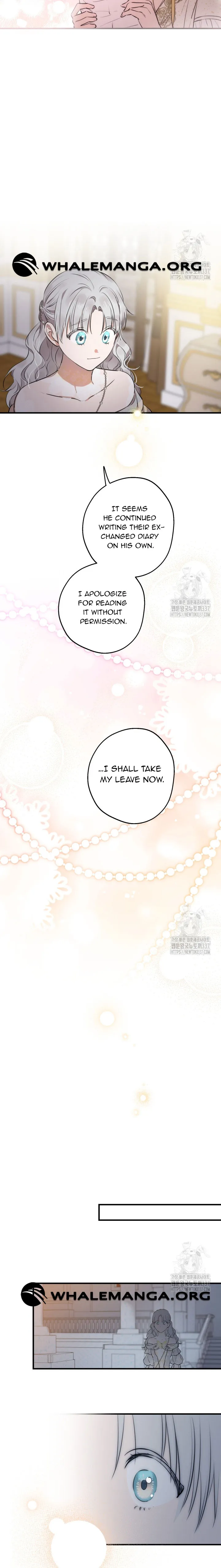 Page 12 of Chapter 115