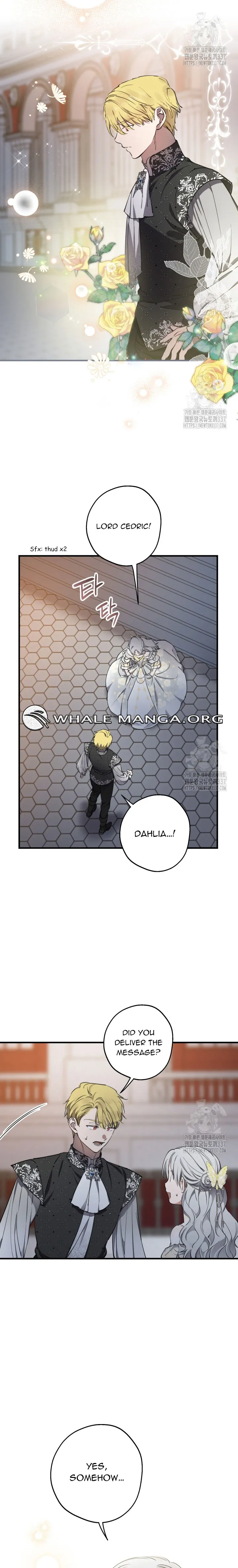 Page 13 of Chapter 115