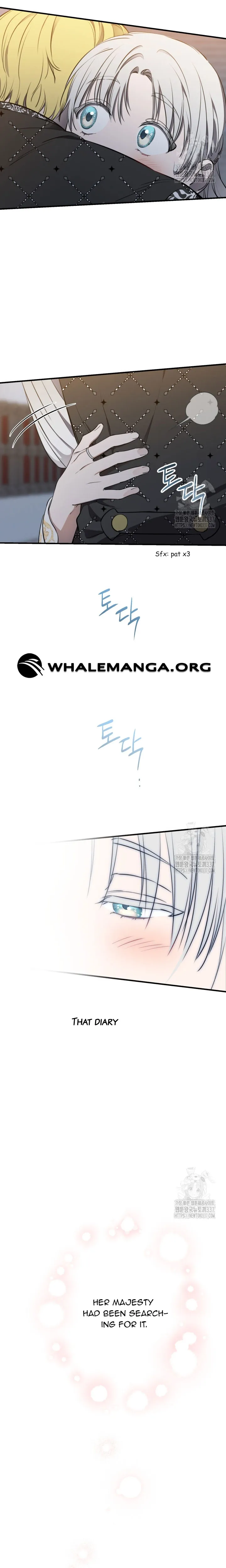 Page 15 of Chapter 115