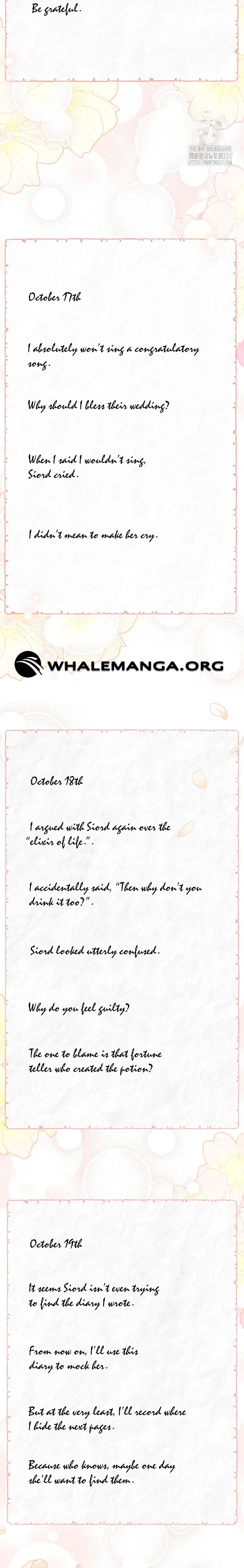 Page 17 of Chapter 115
