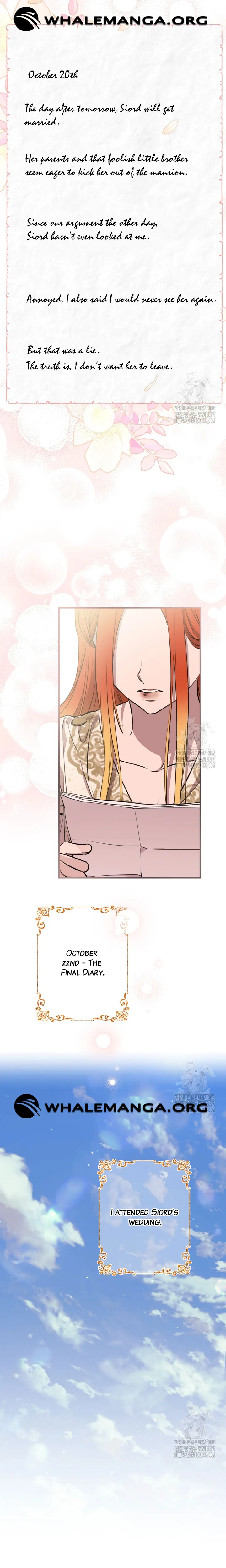Page 18 of Chapter 115