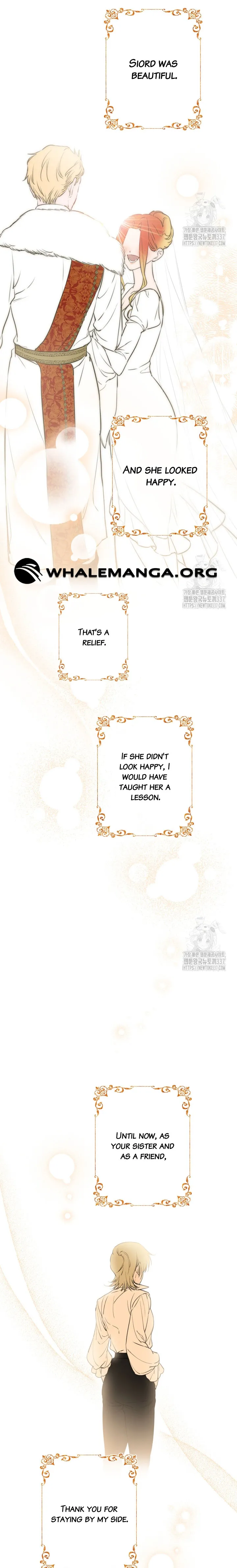 Page 19 of Chapter 115