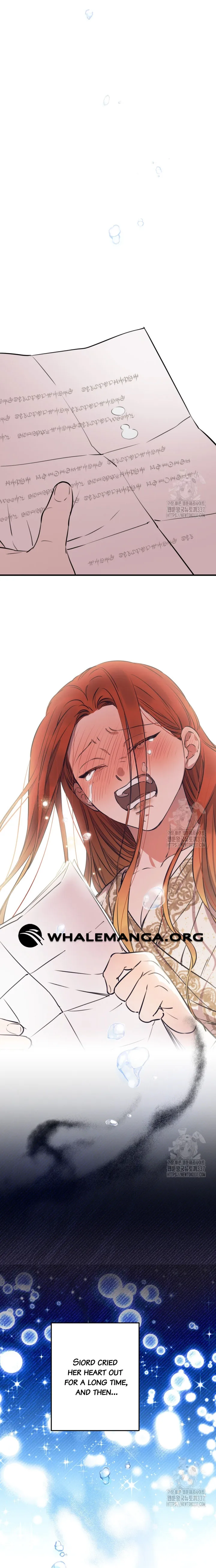 Page 21 of Chapter 115