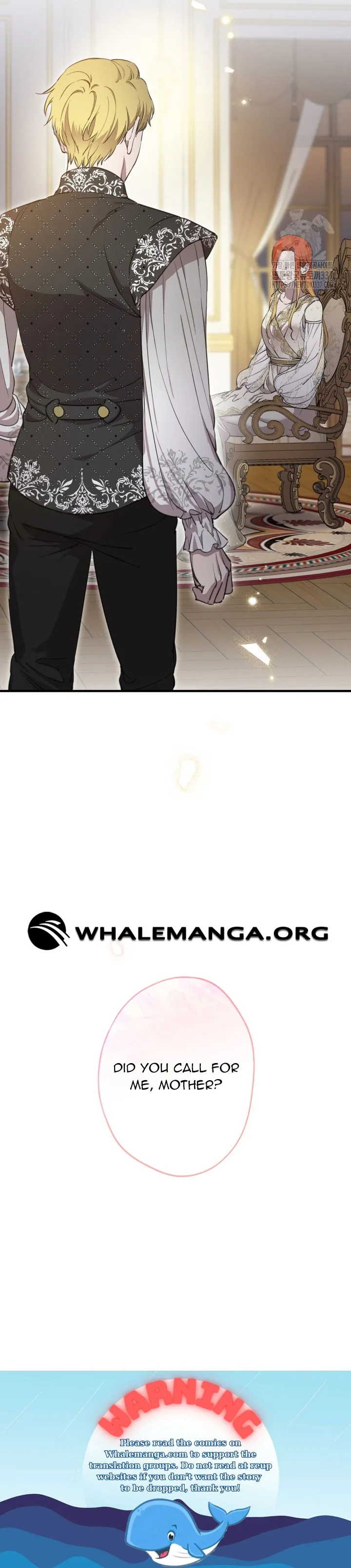Page 24 of Chapter 115