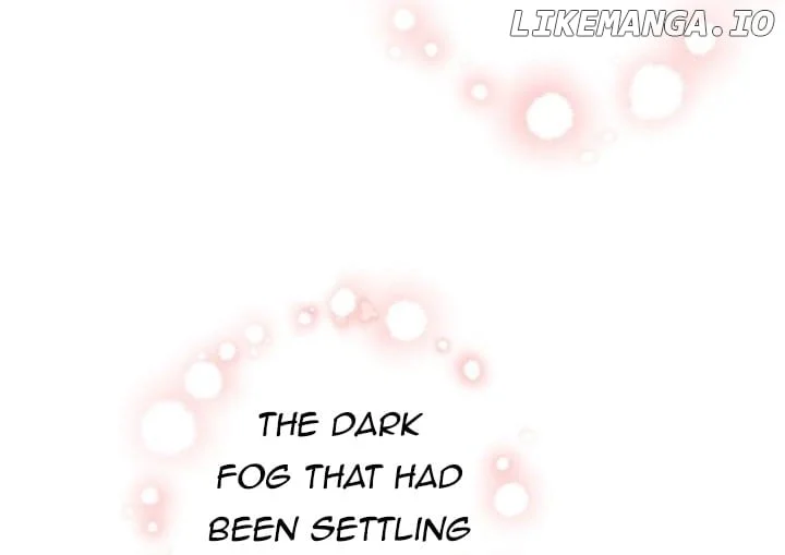 Page 3 of Chapter 116
