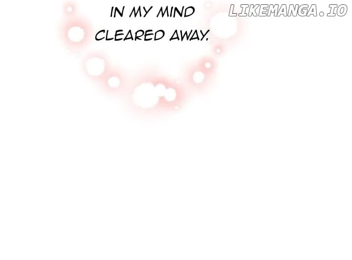 Page 4 of Chapter 116