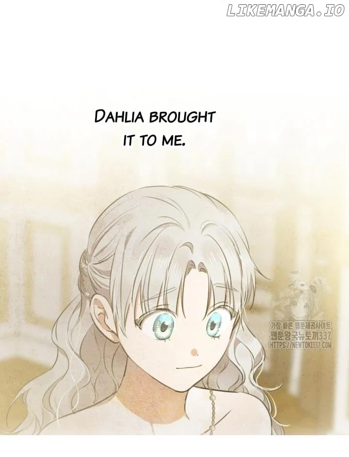 Page 6 of Chapter 116