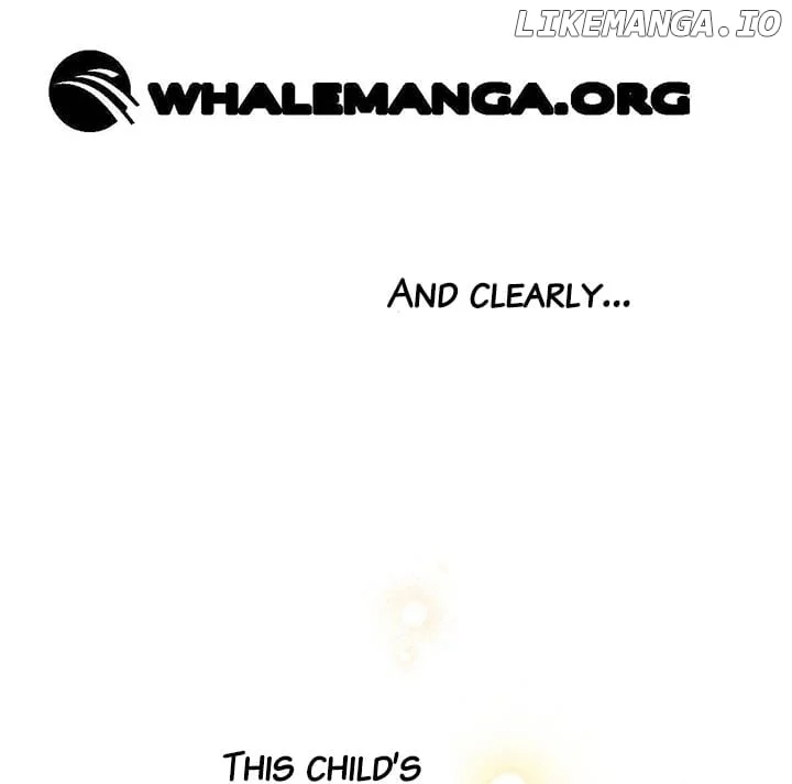 Page 7 of Chapter 116