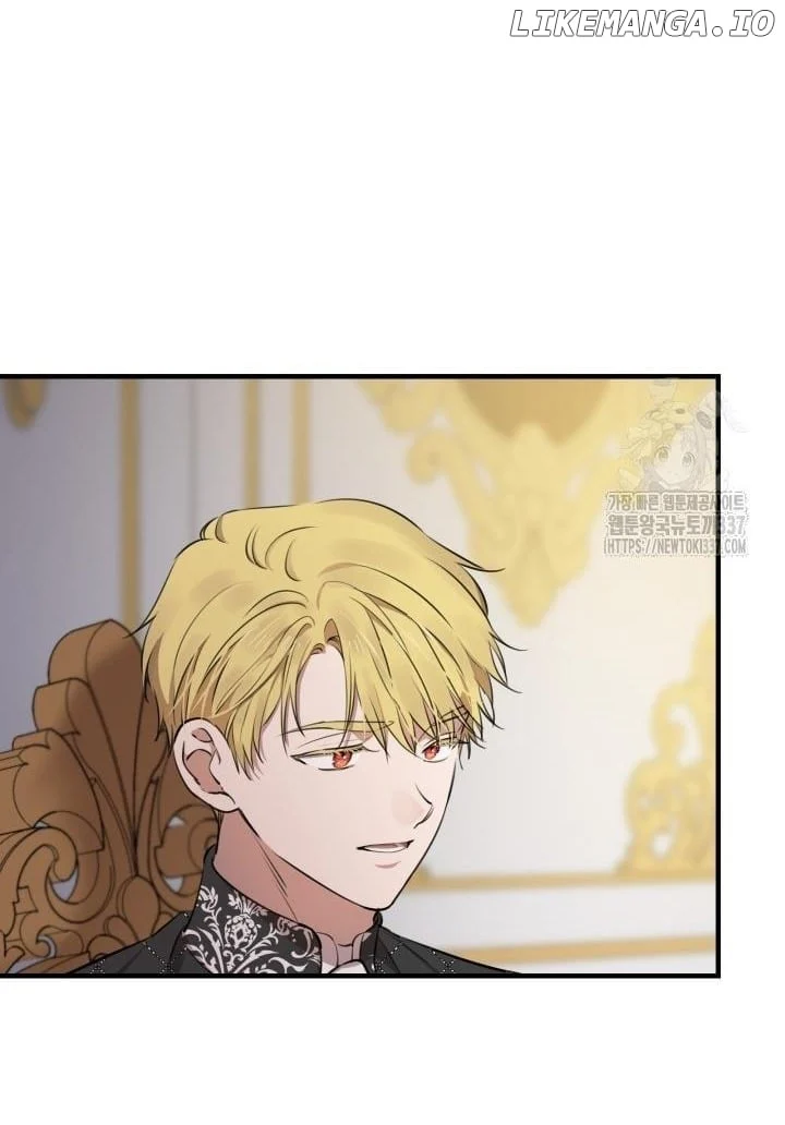 Page 10 of Chapter 116
