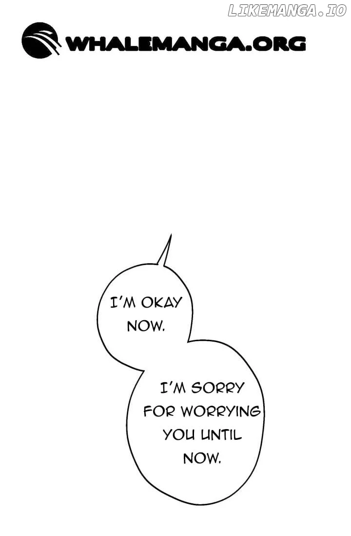 Page 13 of Chapter 116