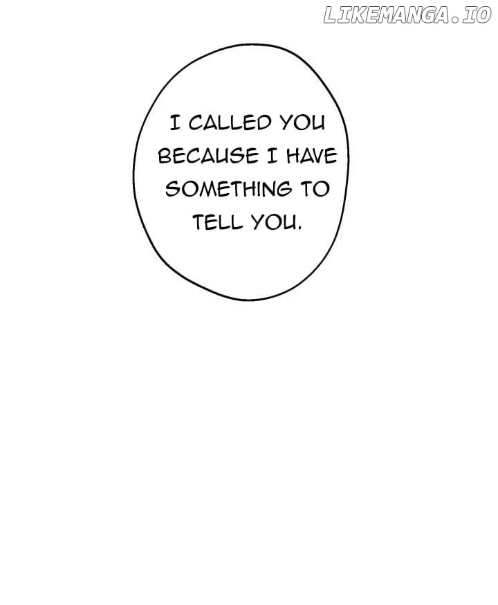 Page 14 of Chapter 116