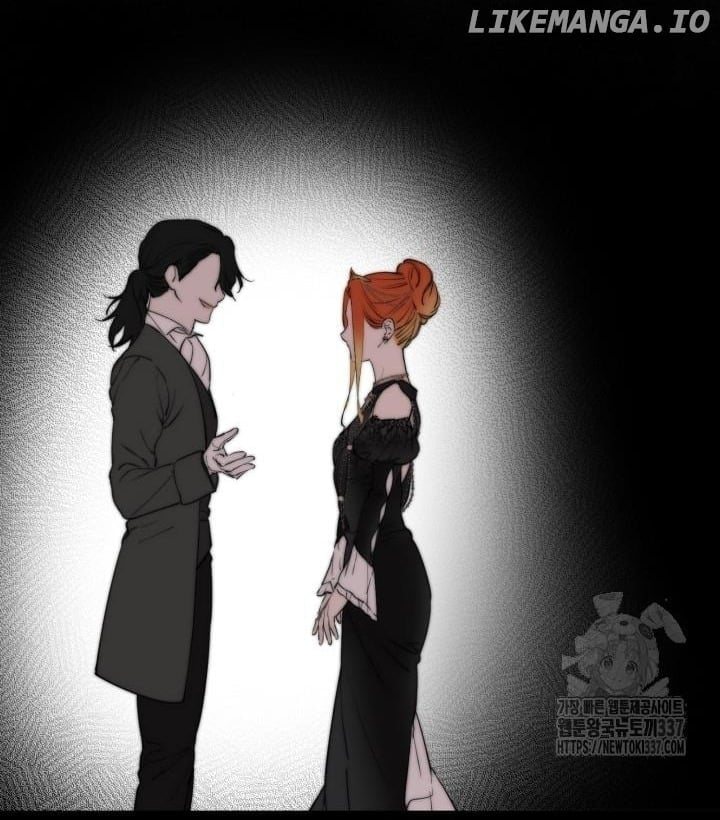 Page 18 of Chapter 116