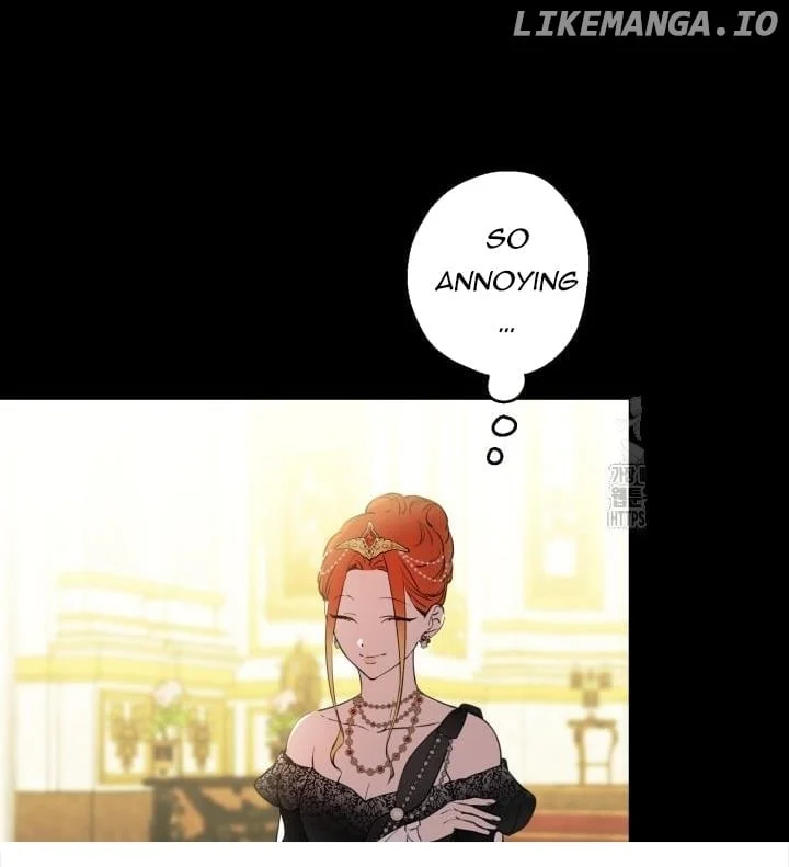 Page 20 of Chapter 116