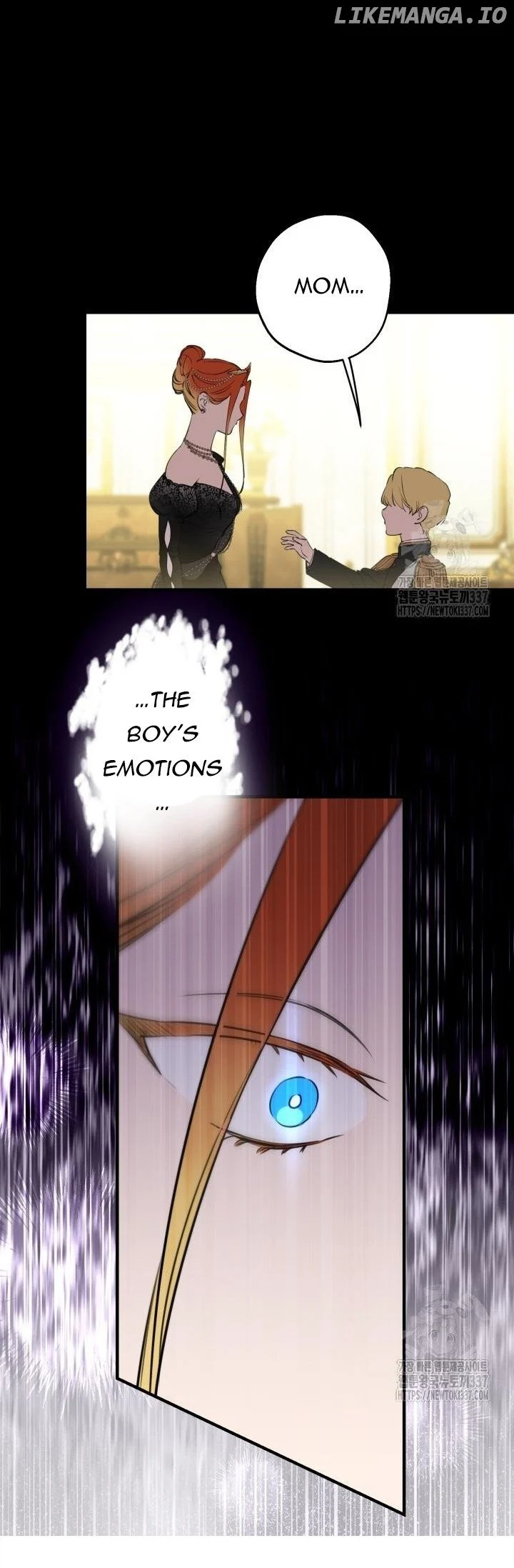 Page 24 of Chapter 116