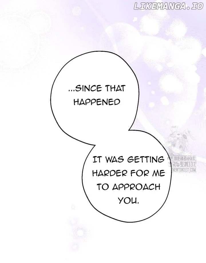Page 30 of Chapter 116