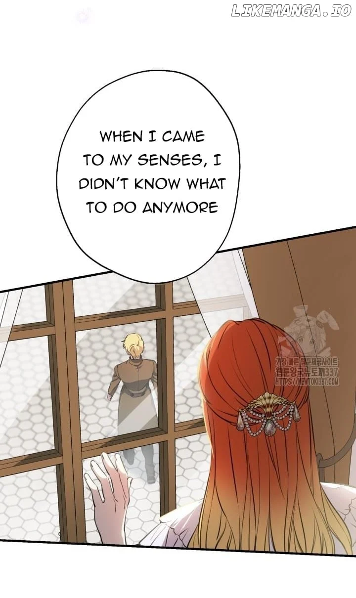 Page 31 of Chapter 116